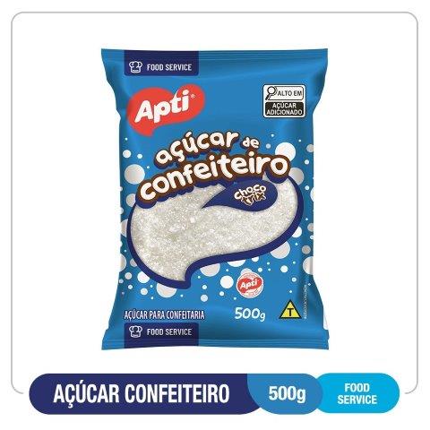 Colored Sugar 30G