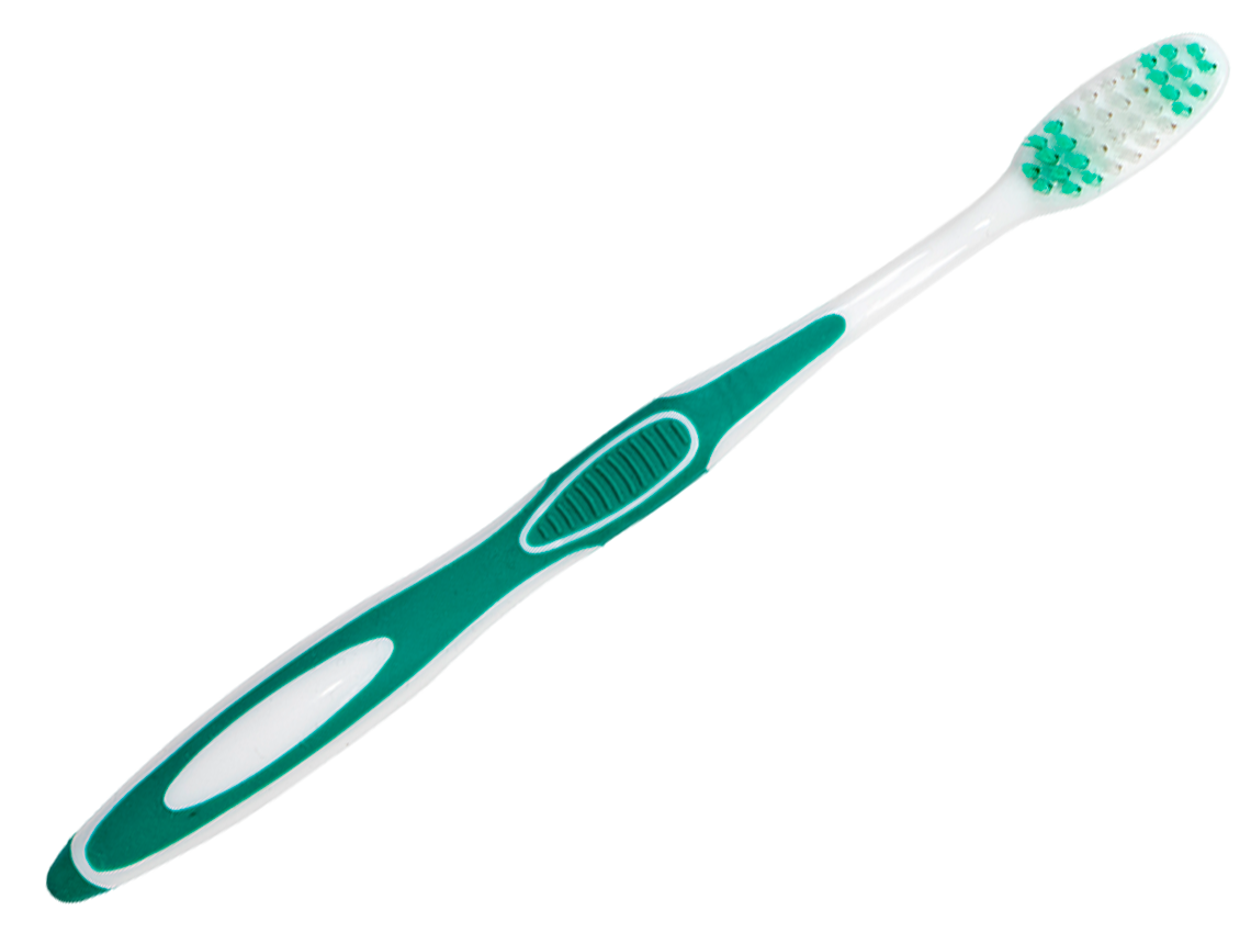 Escova Dental Care Cerdas Macias 0,18
