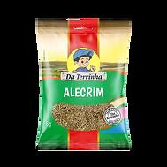 Alecrim Da Terrinha 6g Caixa com 24 unidades