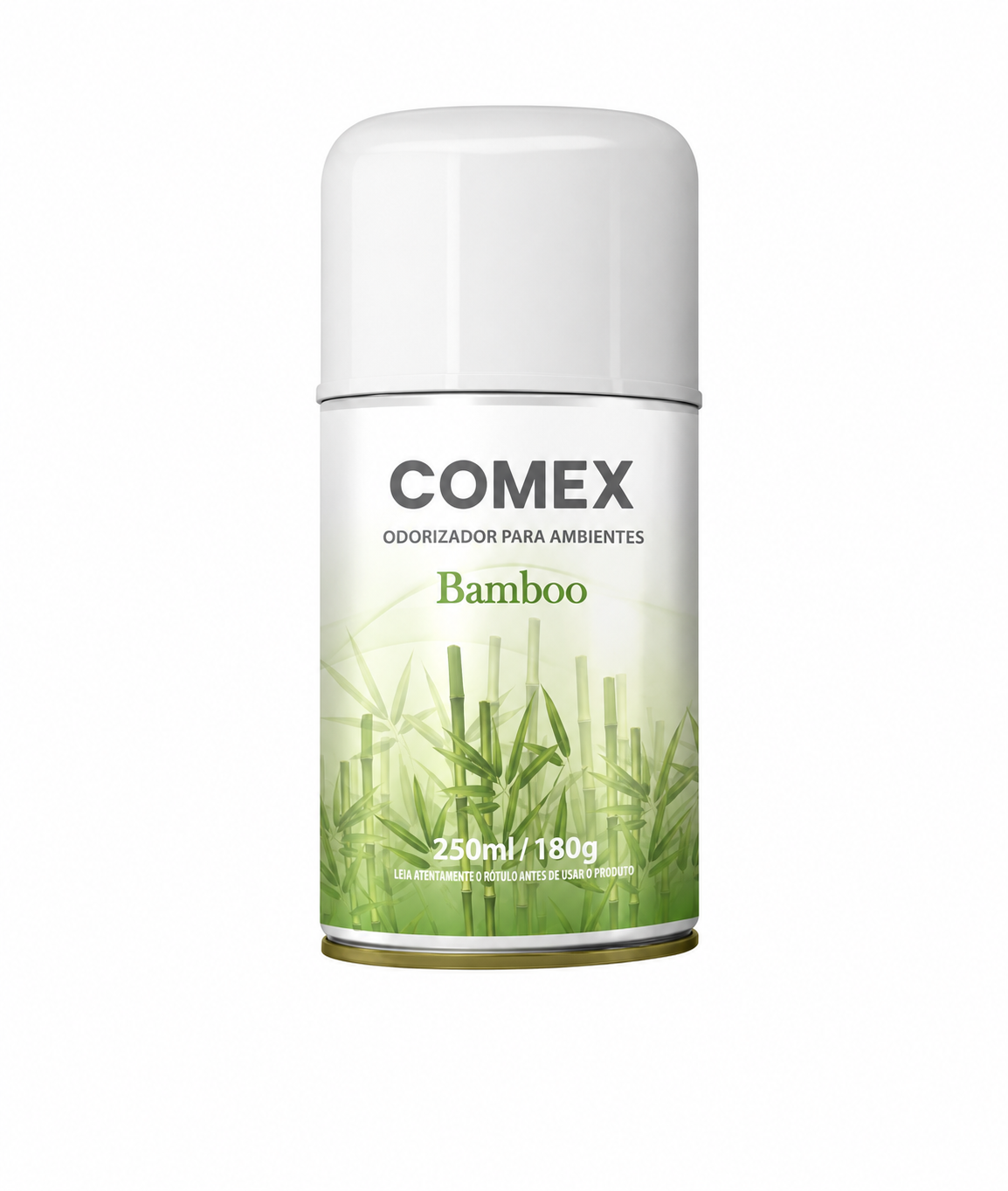 Odorizer  Bamboo 250Ml