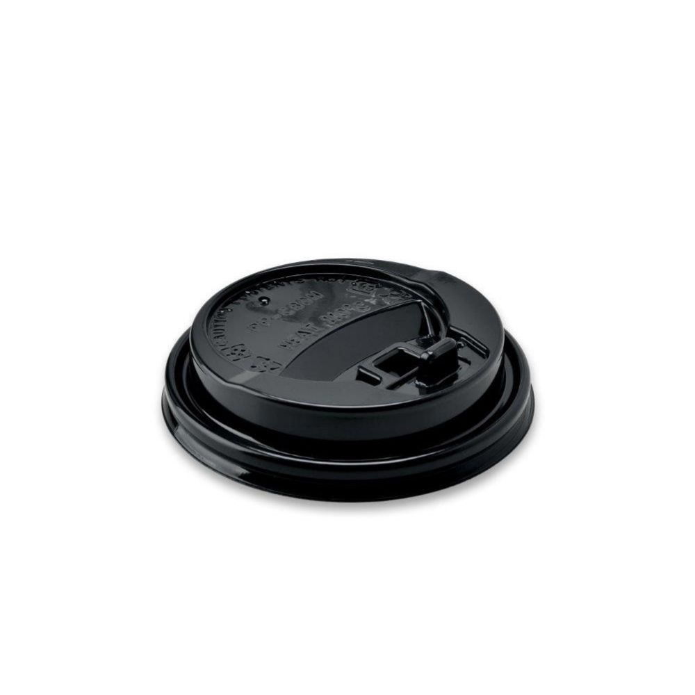 Tampa Pp 240Ml C/50