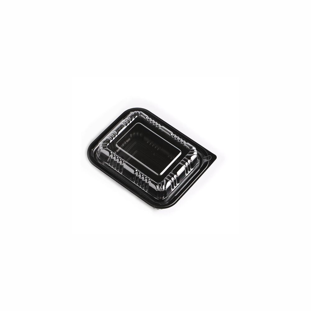 Emb Facilite 8505 Pp Base Pr Tampa Pet Ant-Fog 270Ml C/600