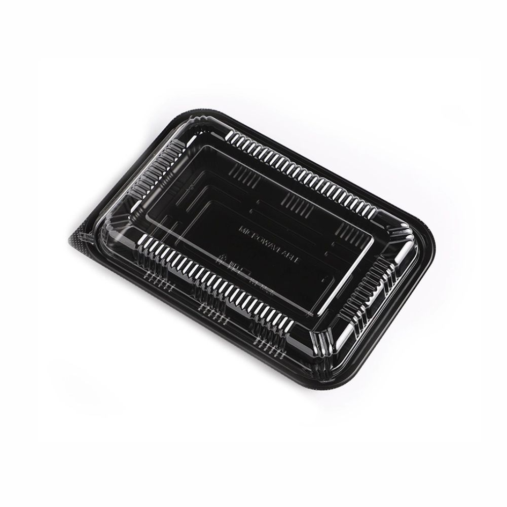 EMB FACILITE 8525 PP BASE PR TAMPA PET ANT-FOG 690ML C/300