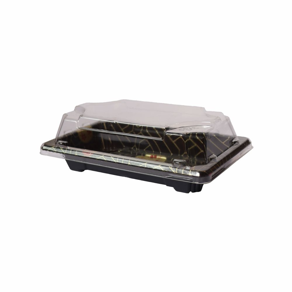 Emb. Facilite Oriental 01 Pet Pr 167X92X45 C/600