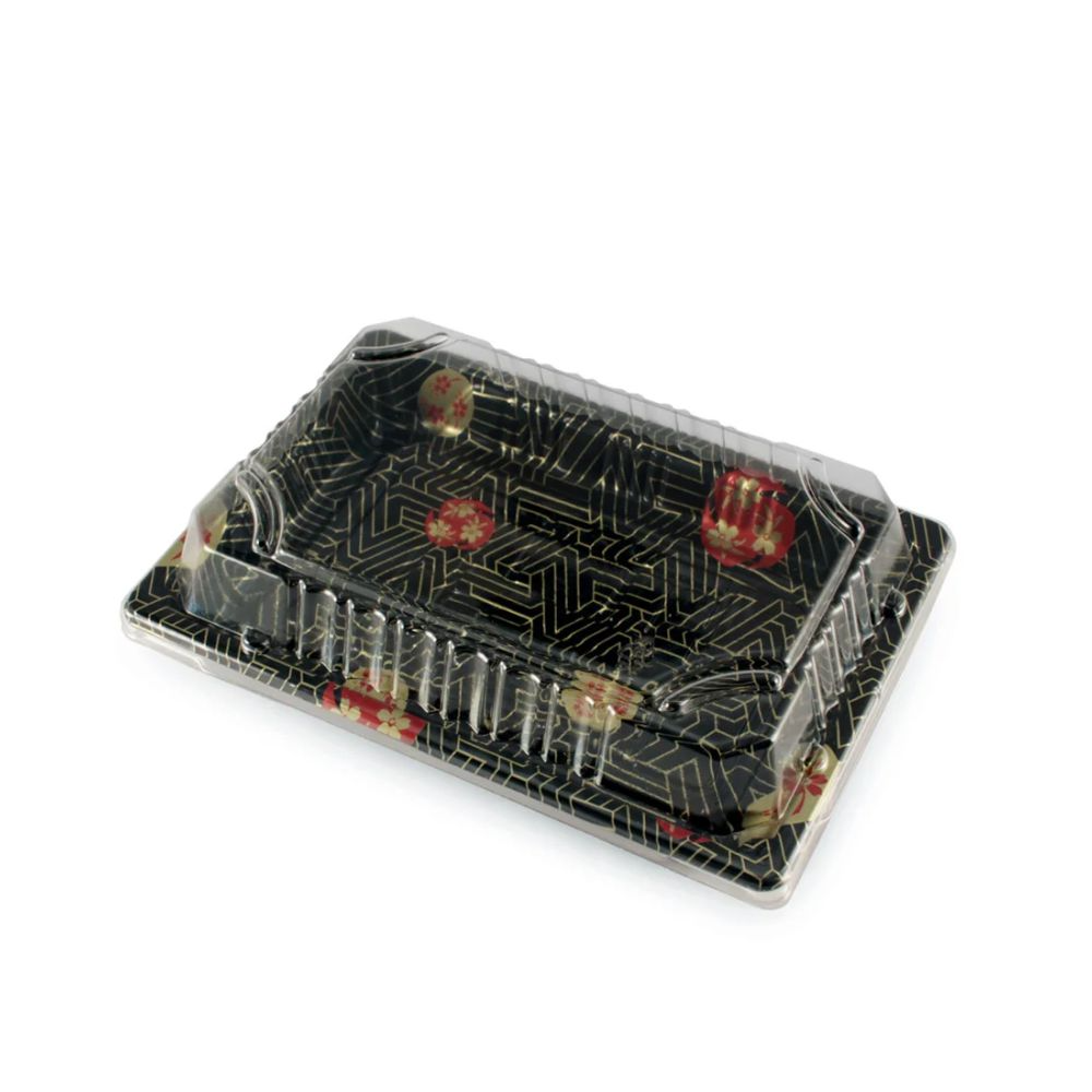 Emb. Facilite Oriental 03 Pet Pr 188X132X45 C/400