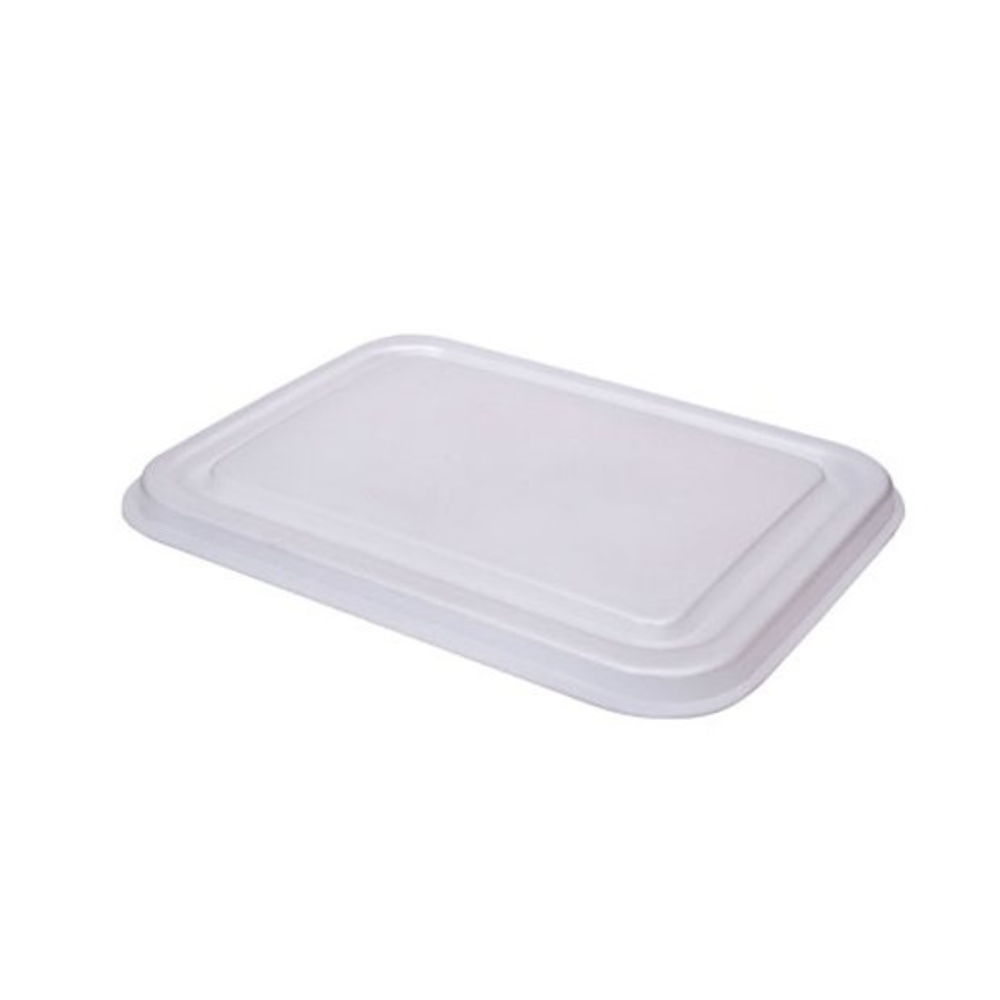 Eps Lid C/100
