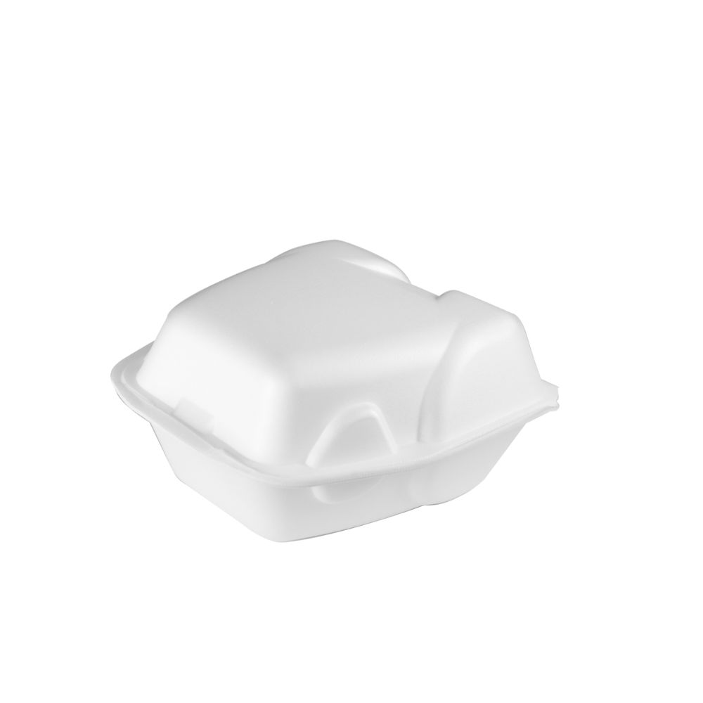 Frangueira 2.000Ml C/100