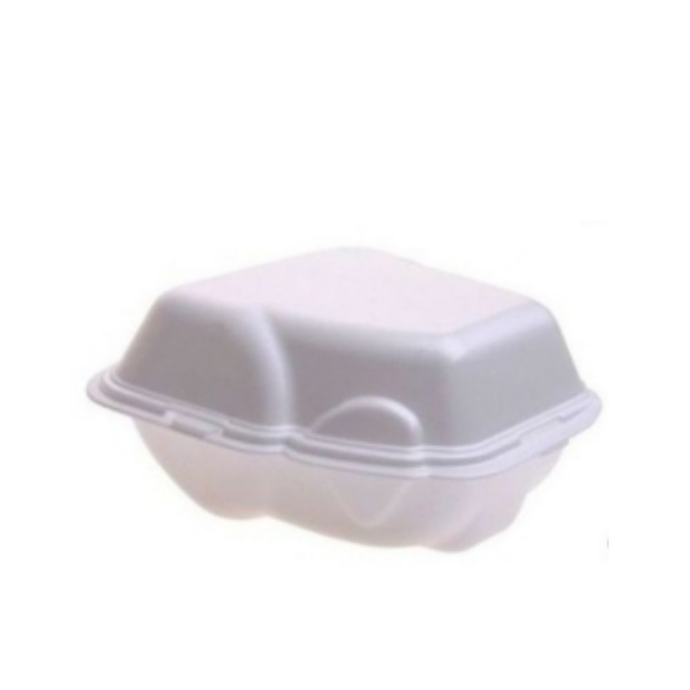 Frangueira 2.500Ml C/100