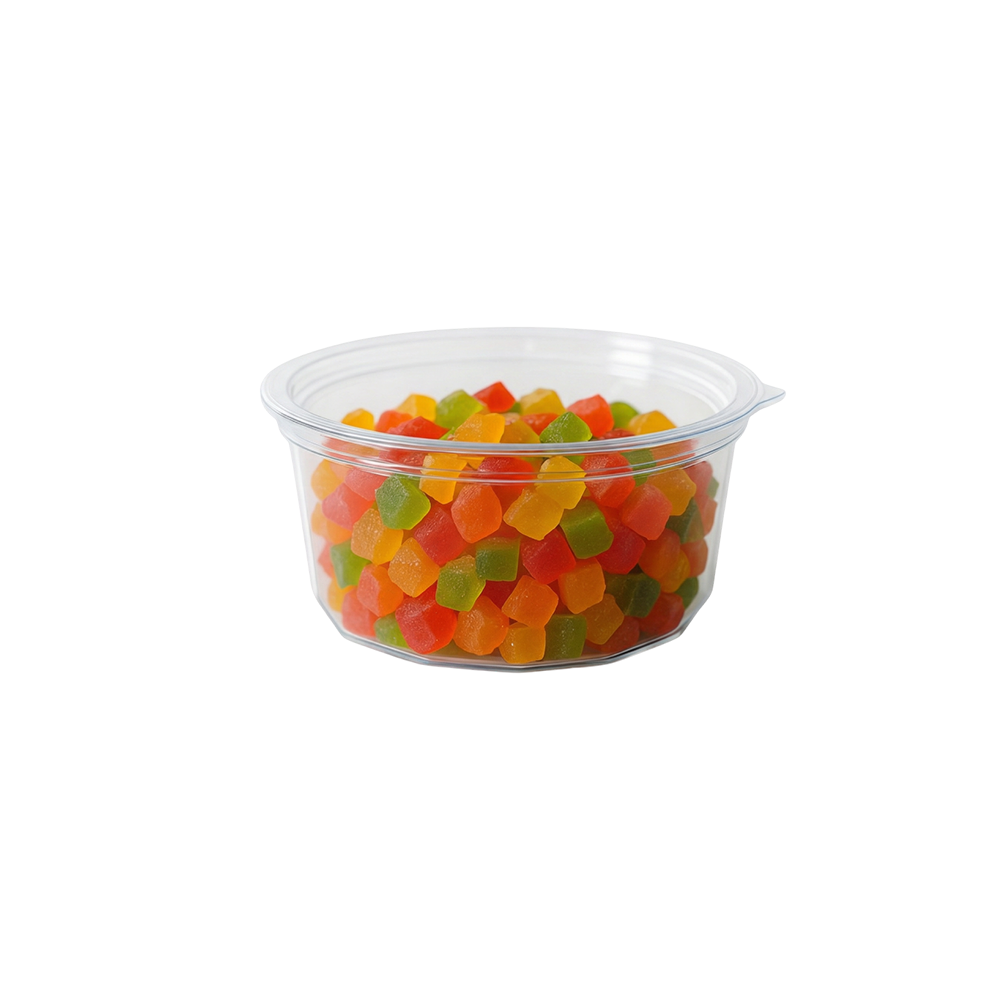 Pote Facilite Fs Chef 750 Red Aritc 350Ml