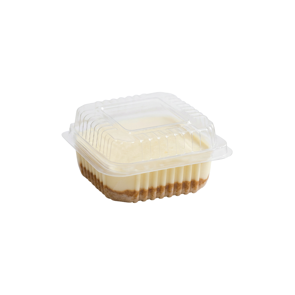Emb Facilite Fs Go 655 Quadr Artic 300Ml