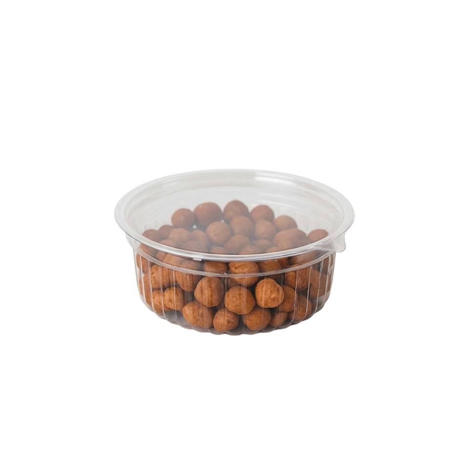POTE FACILITA FS GO 742 RED ARTIC 250ML