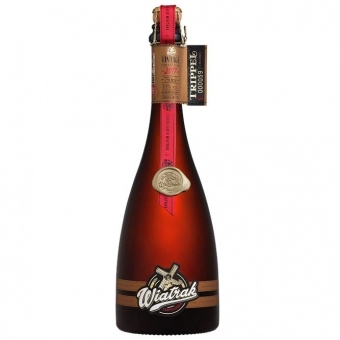 Trippel Vintage Beer Wiatrak 750ml