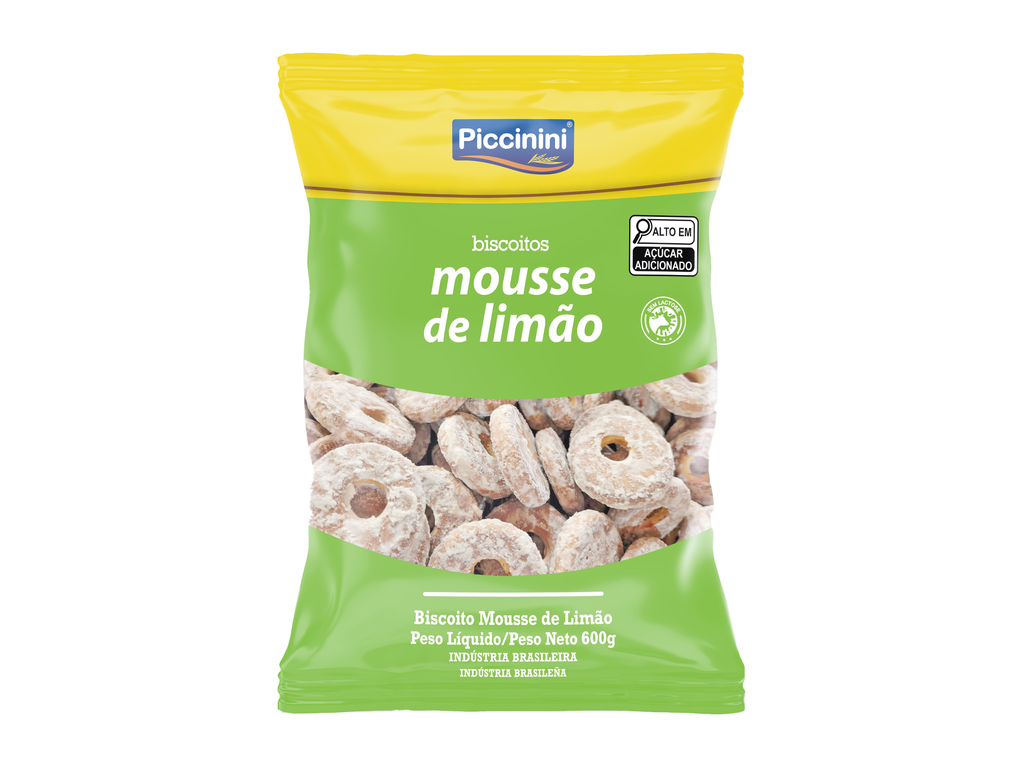 BISCOITOS DE MOUSSE DE LIMÃO 10X600