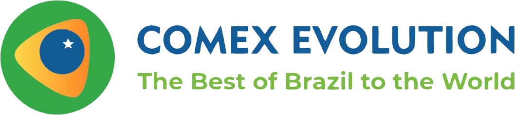 Comex Evolution